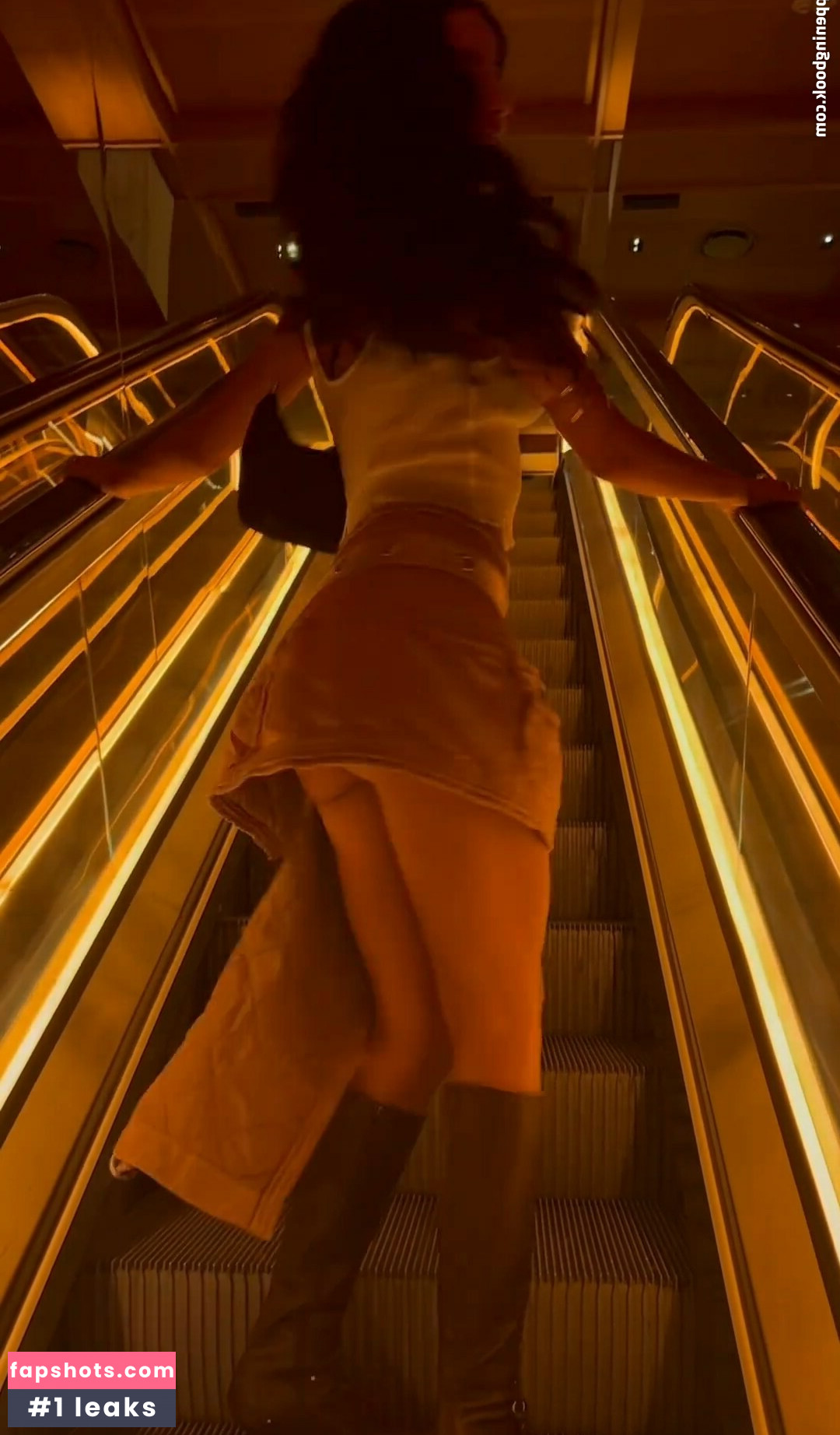 Marina Sena Nacktheit OnlyFans Fotos #23 - Fapshots