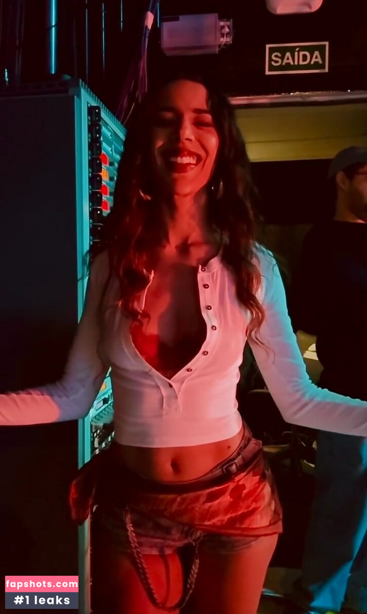 Marina Sena Nacktheit OnlyFans Fotos #26 - Fapshots