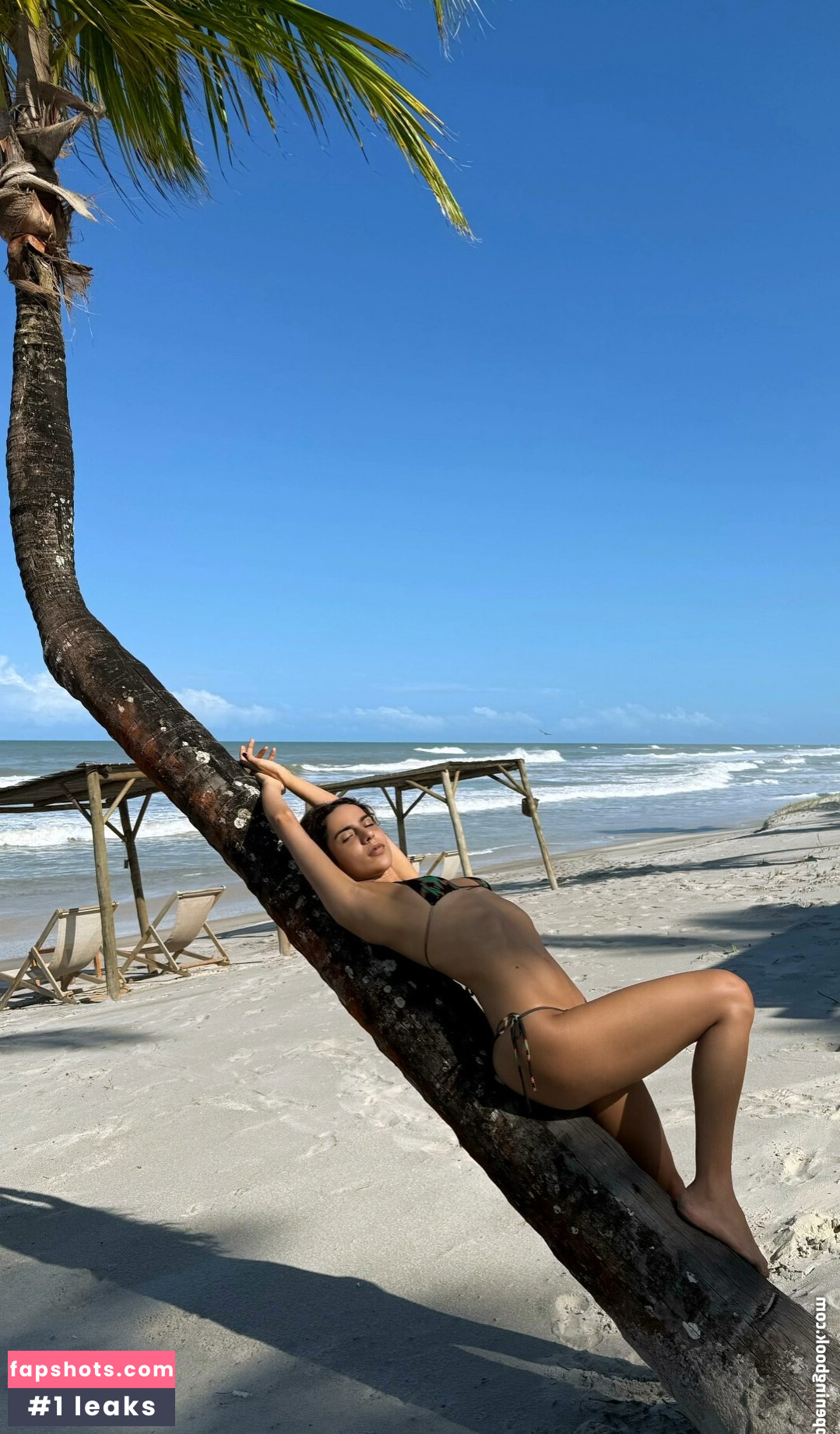 Marina Sena Nacktheit OnlyFans Fotos #27 - Fapshots