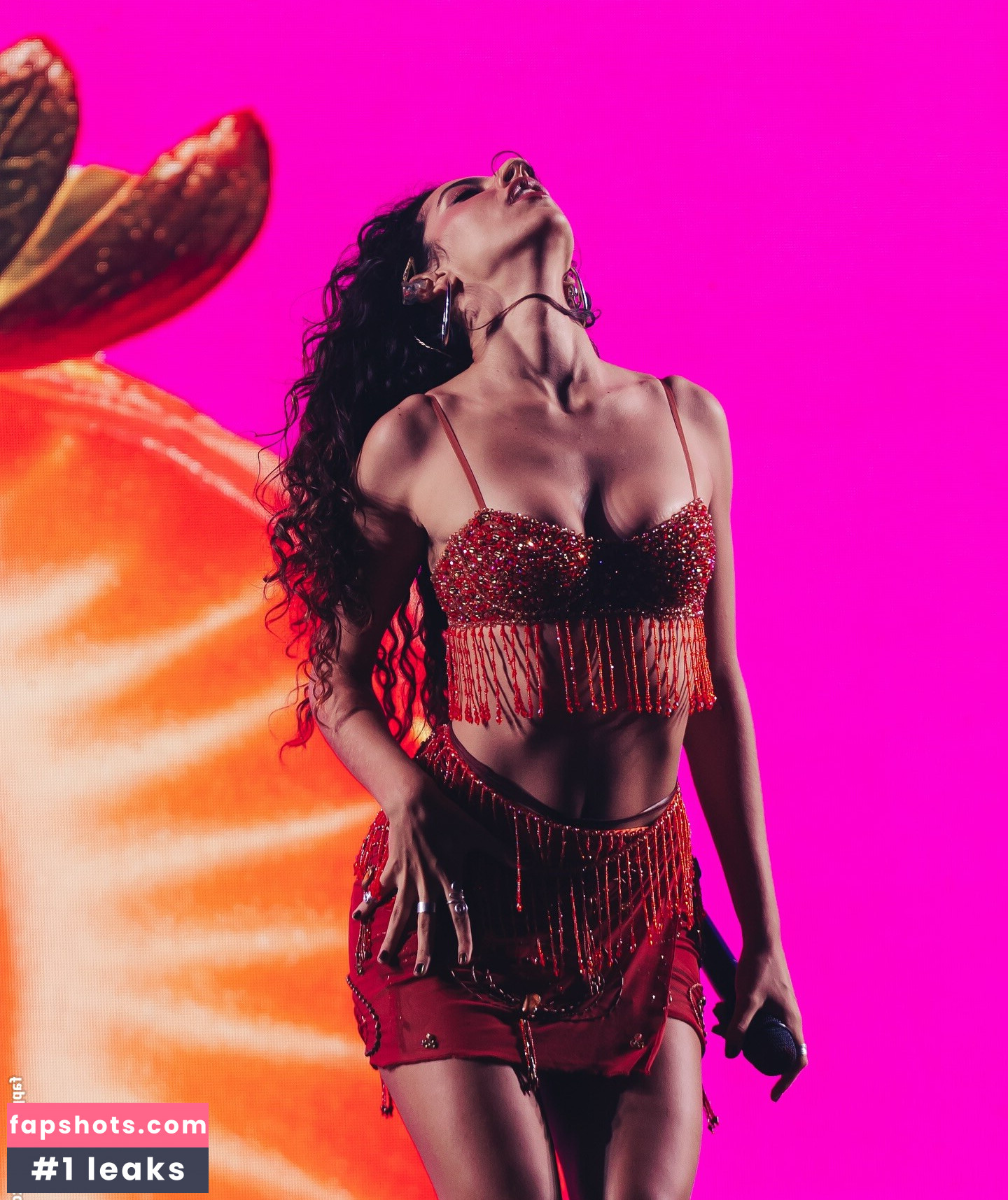 Marina Sena Nacktheit OnlyFans Fotos #51 - Fapshots