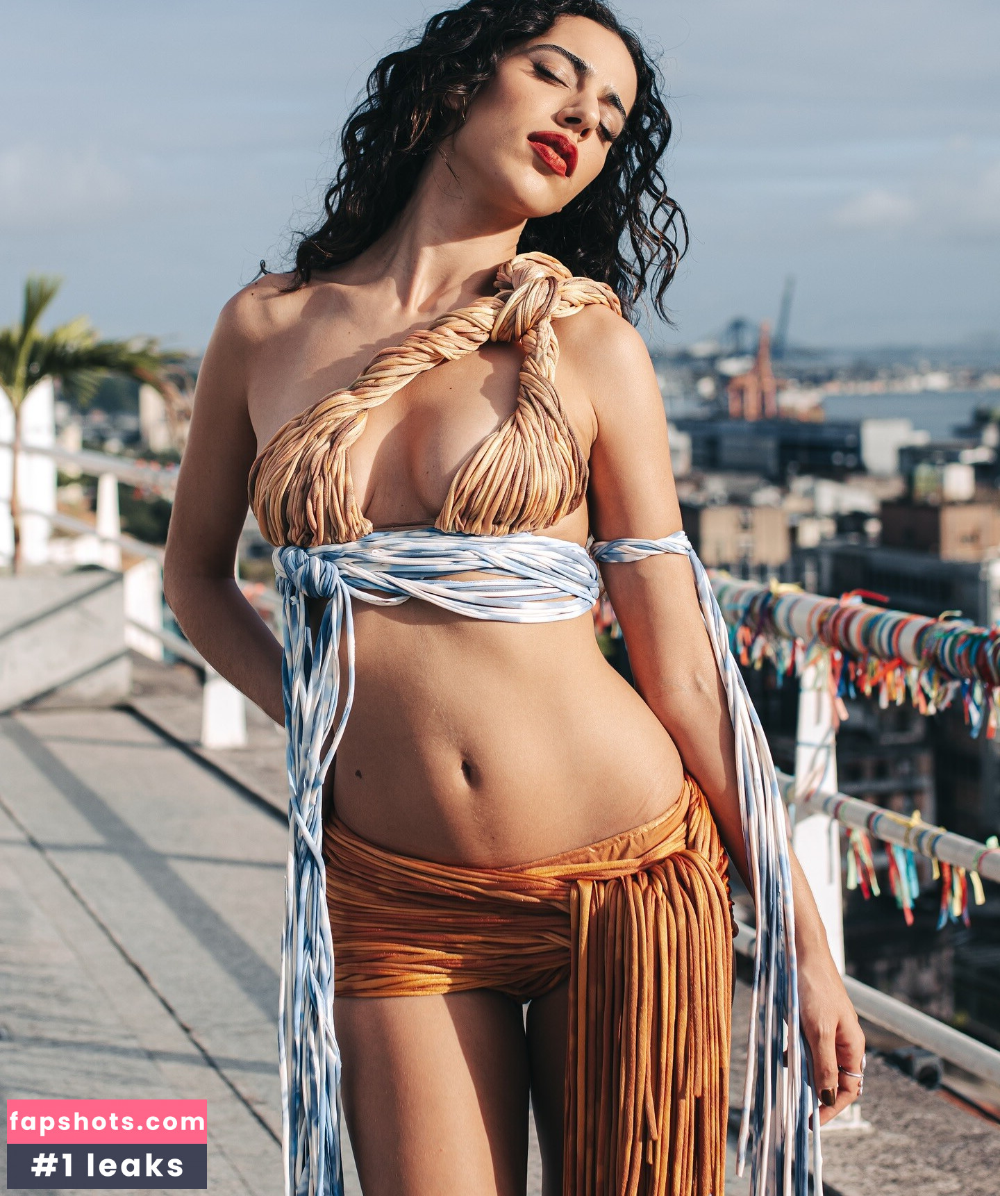 Marina Sena Nacktheit OnlyFans Fotos #53 - Fapshots