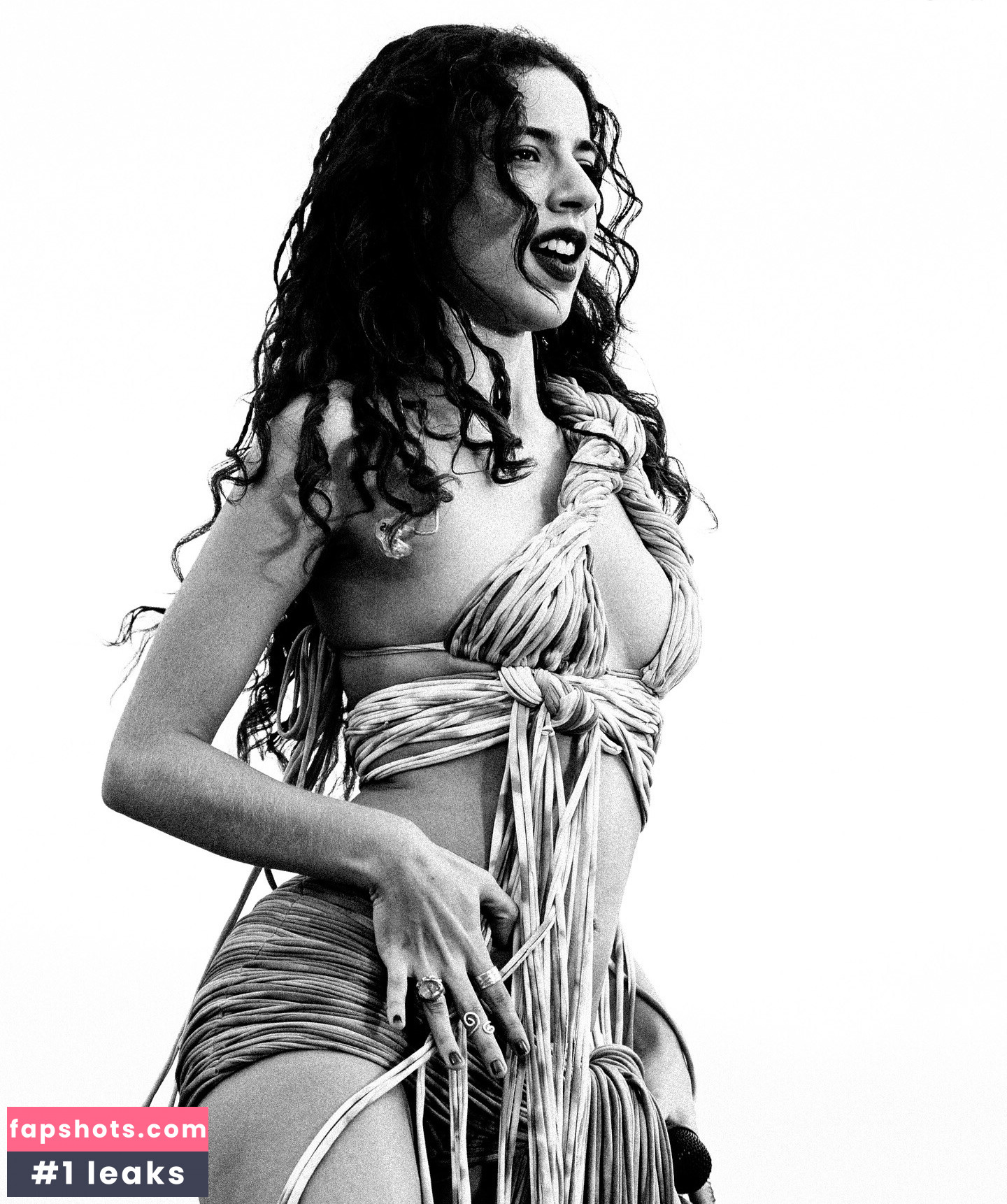 Marina Sena Nacktheit OnlyFans Fotos #55 - Fapshots