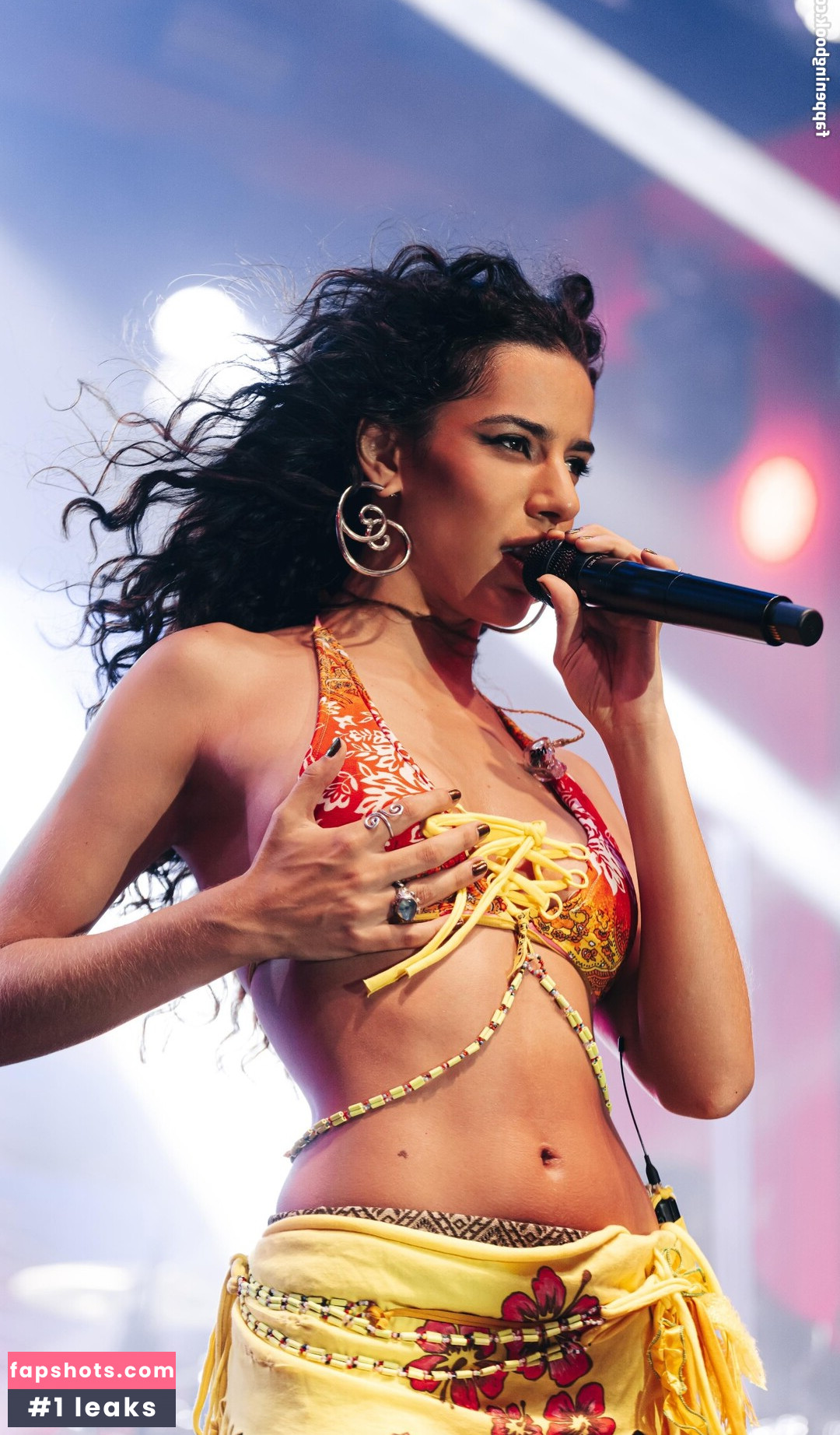 Marina Sena Nacktheit OnlyFans Fotos #56 - Fapshots