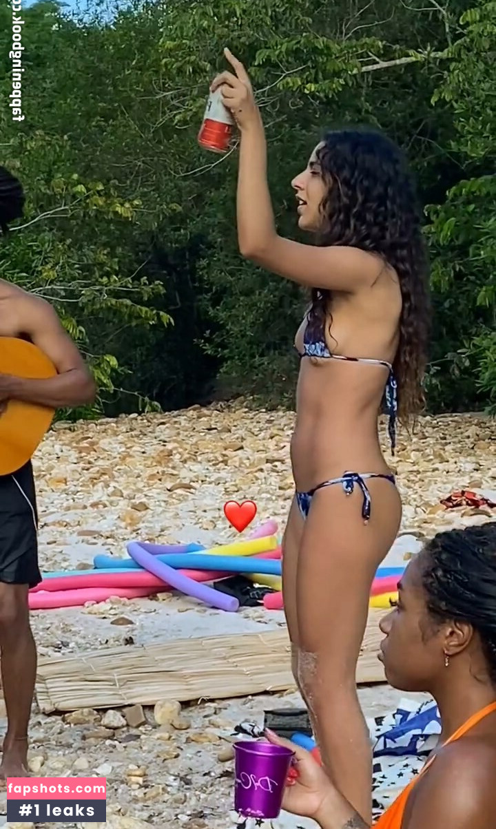 Marina Sena Nacktheit OnlyFans Fotos #64 - Fapshots