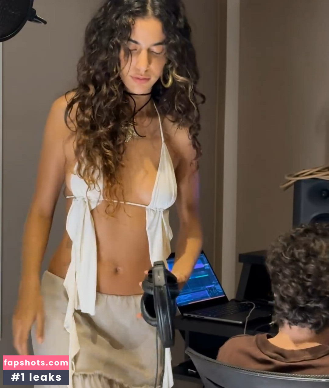 Marina Sena Nacktheit OnlyFans Fotos #65 - Fapshots