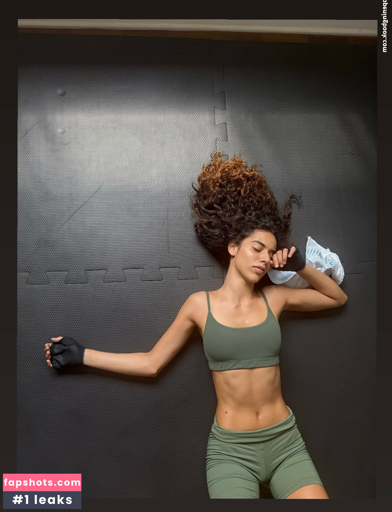 Marina Sena Nacktheit OnlyFans Fotos #67 - Fapshots