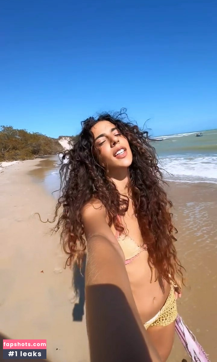 Marina Sena Nacktheit OnlyFans Fotos #72 - Fapshots