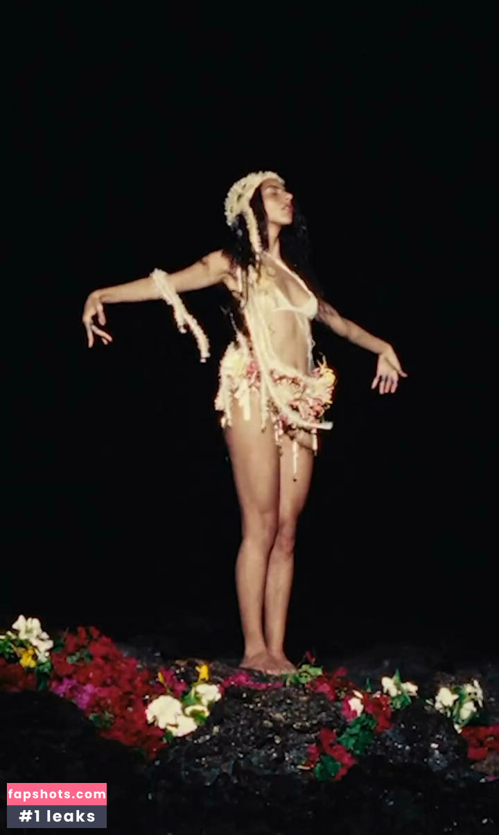 Marina Sena Nacktheit OnlyFans Fotos #73 - Fapshots