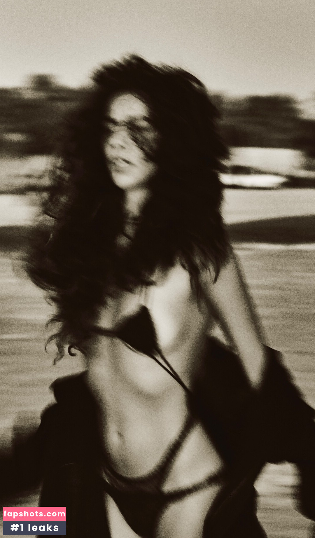 Marina Sena Nacktheit OnlyFans Fotos #75 - Fapshots