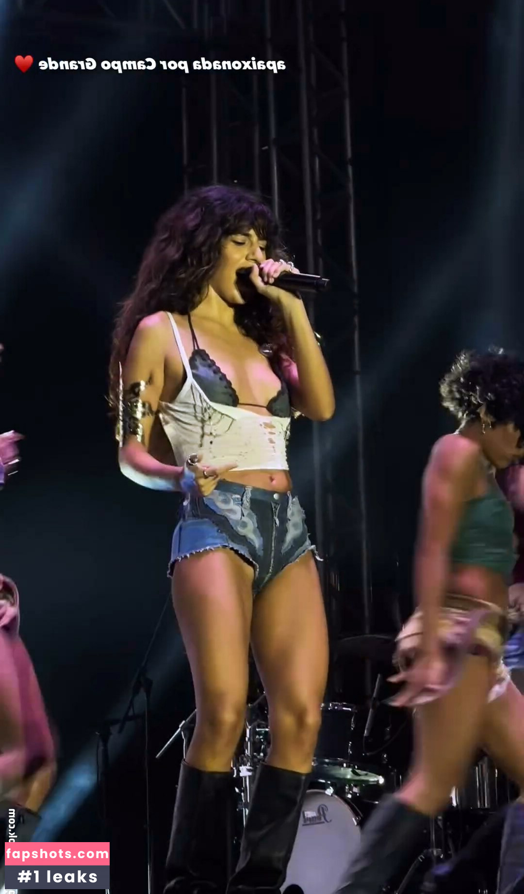 Marina Sena Nacktheit OnlyFans Fotos #80 - Fapshots