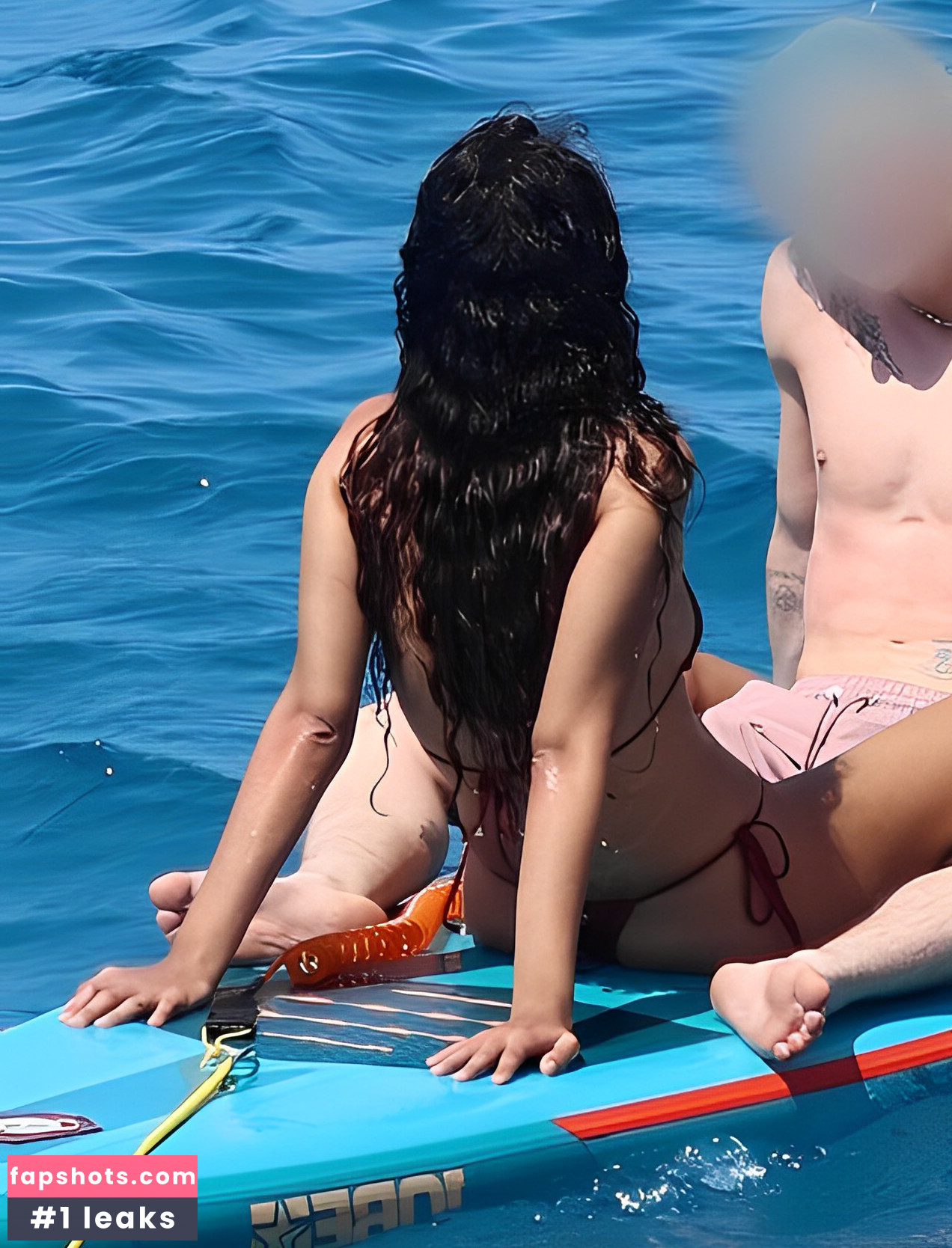 Marina Sena Nude Leaks OnlyFans Photos #84 - Fapshots