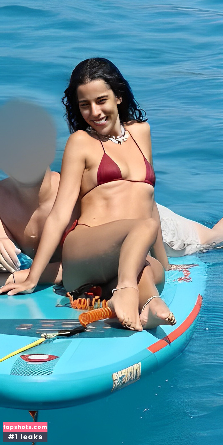 Marina Sena Nude Leaks OnlyFans Photos #86 - Fapshots