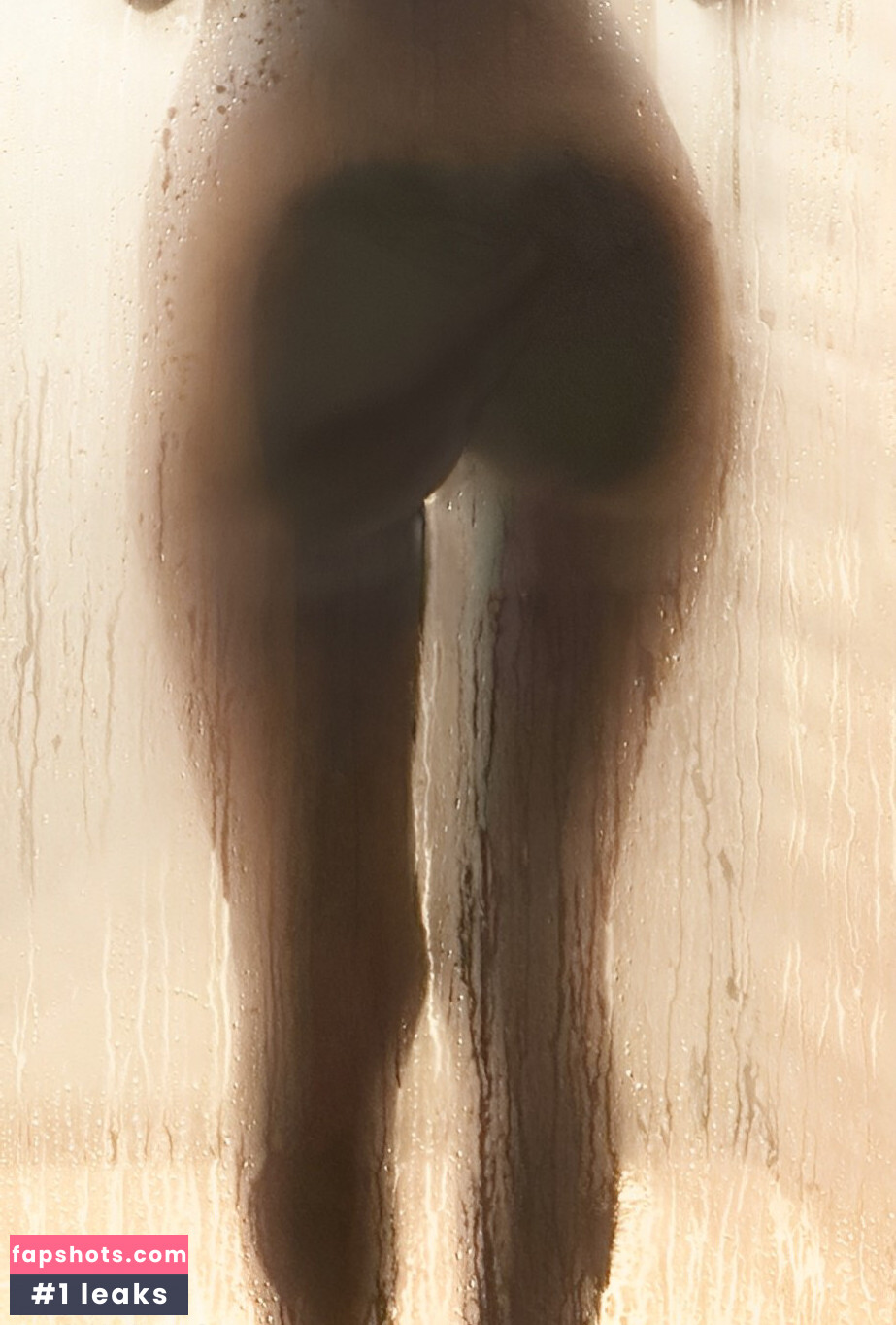 Marina Sena Nacktheit OnlyFans Fotos #94 - Fapshots