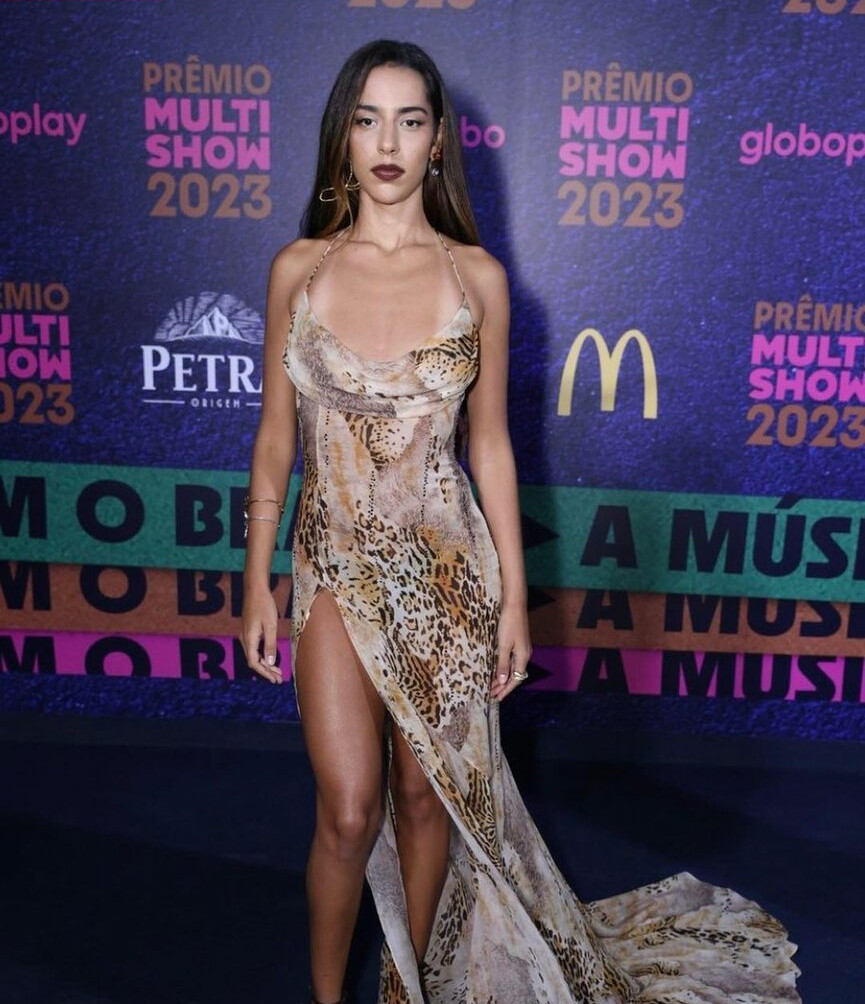 marina-sena Nahé úniky fotek pouze od fanoušků #254 - Fapshots