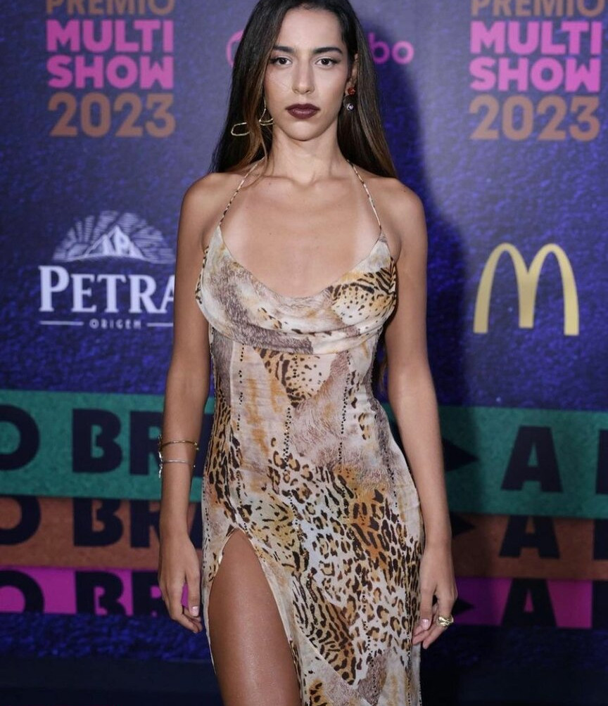 marina-sena Nahé úniky fotek pouze od fanoušků #255 - Fapshots