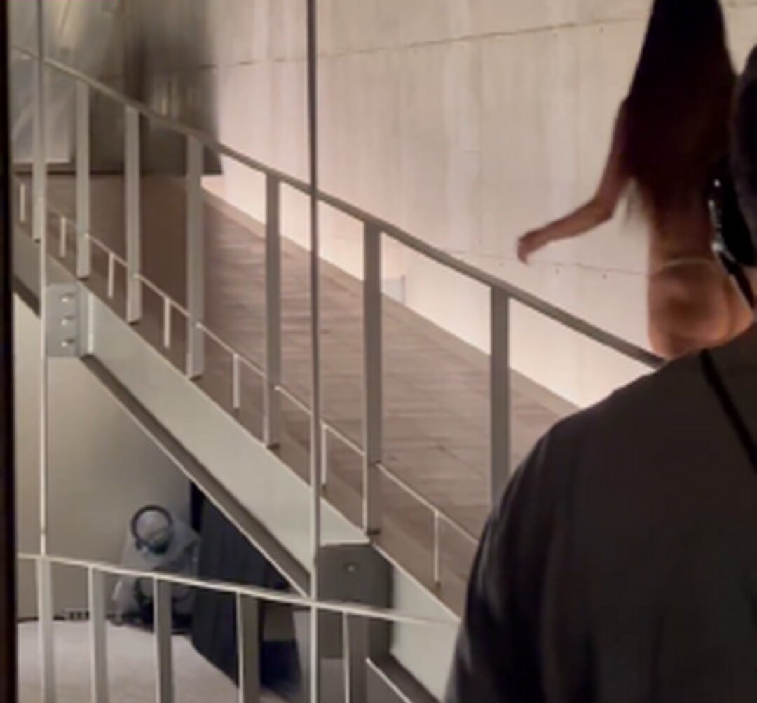 marina-sena Nahé úniky fotek pouze od fanoušků #256 - Fapshots