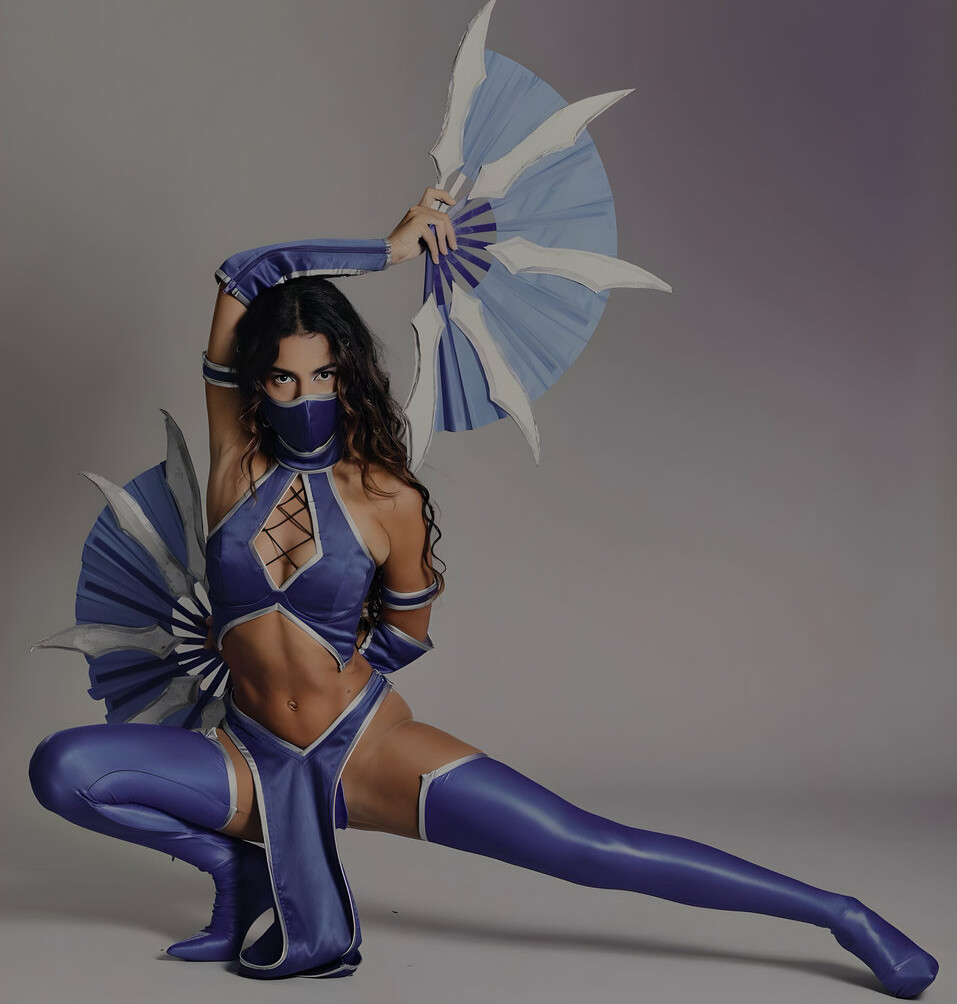 marina-sena Nahé úniky fotek pouze od fanoušků #258 - Fapshots