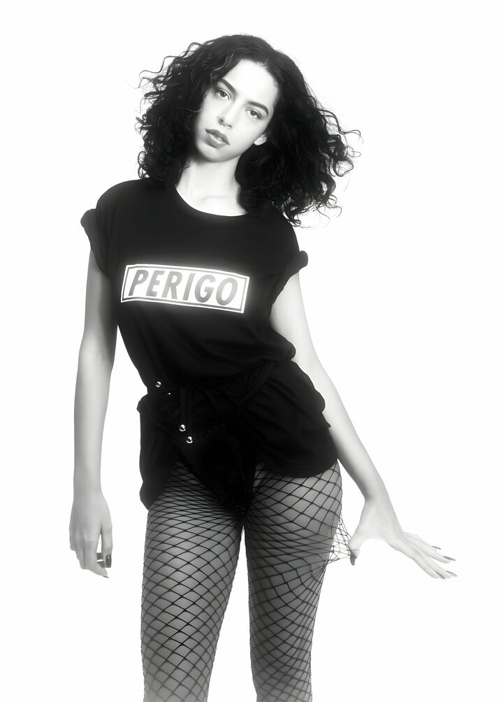 marina-sena Nahé úniky fotek pouze od fanoušků #291 - Fapshots