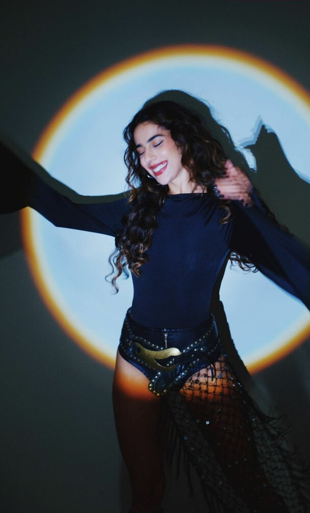 marina-sena Nahé úniky fotek pouze od fanoušků #317 - Fapshots