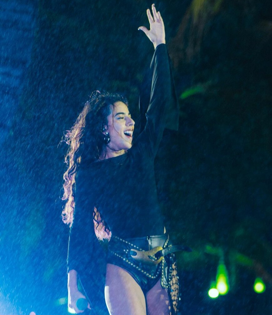 marina-sena Nahé úniky fotek pouze od fanoušků #319 - Fapshots