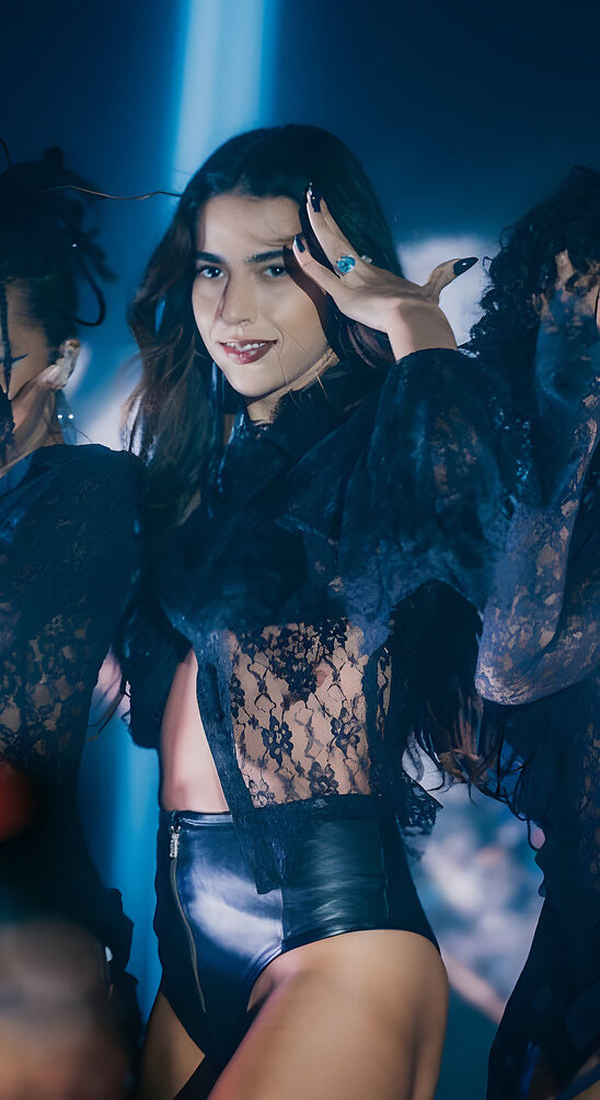 marina-sena Nahé úniky fotek pouze od fanoušků #323 - Fapshots