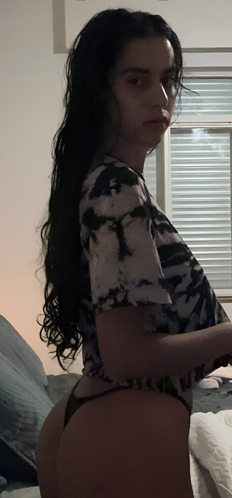 marina-sena Nahé úniky fotek pouze od fanoušků #329 - Fapshots