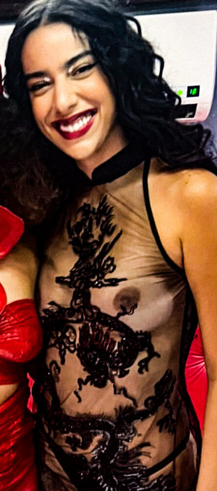 marina-sena Nahé úniky fotek pouze od fanoušků #448 - Fapshots