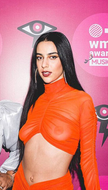 marina-sena Nahé úniky fotek pouze od fanoušků #485 - Fapshots