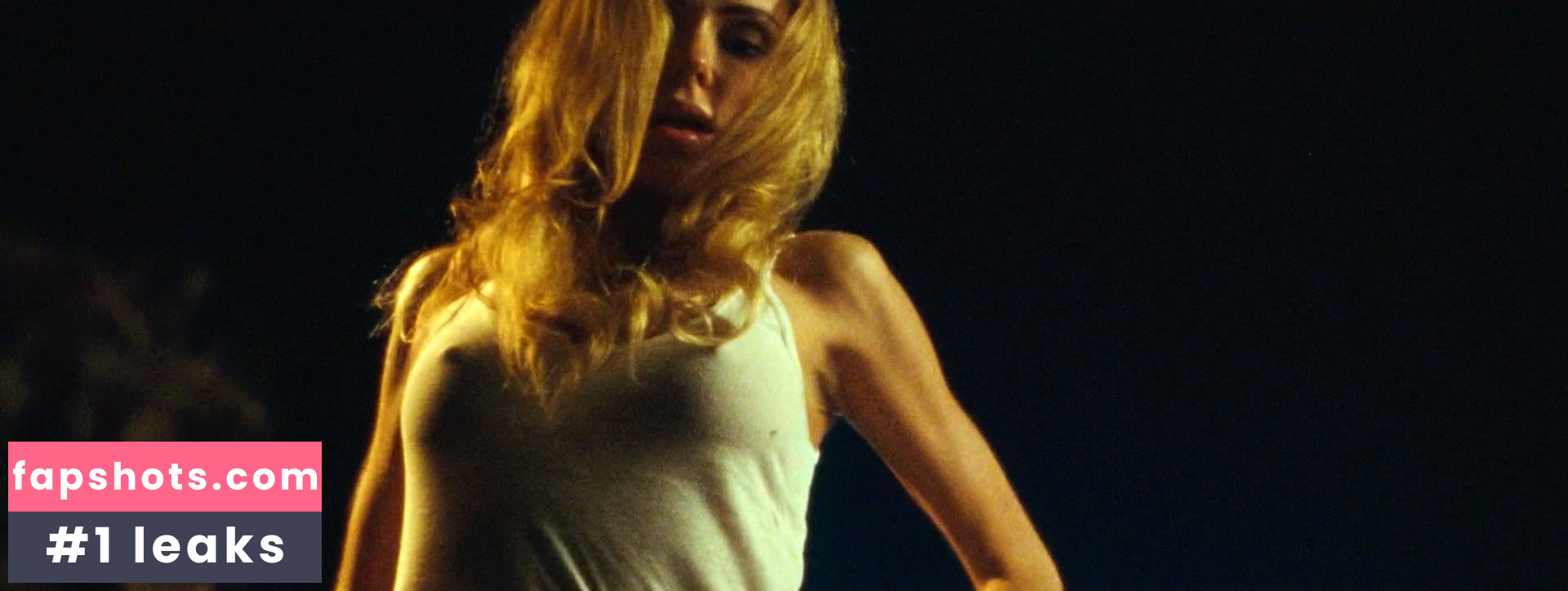 Marina Shako Nude Leaks OnlyFans Photos #11 - Fapshots