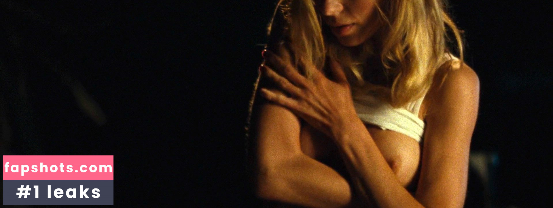 Marina Shako Nude Leaks OnlyFans Photos #12 - Fapshots