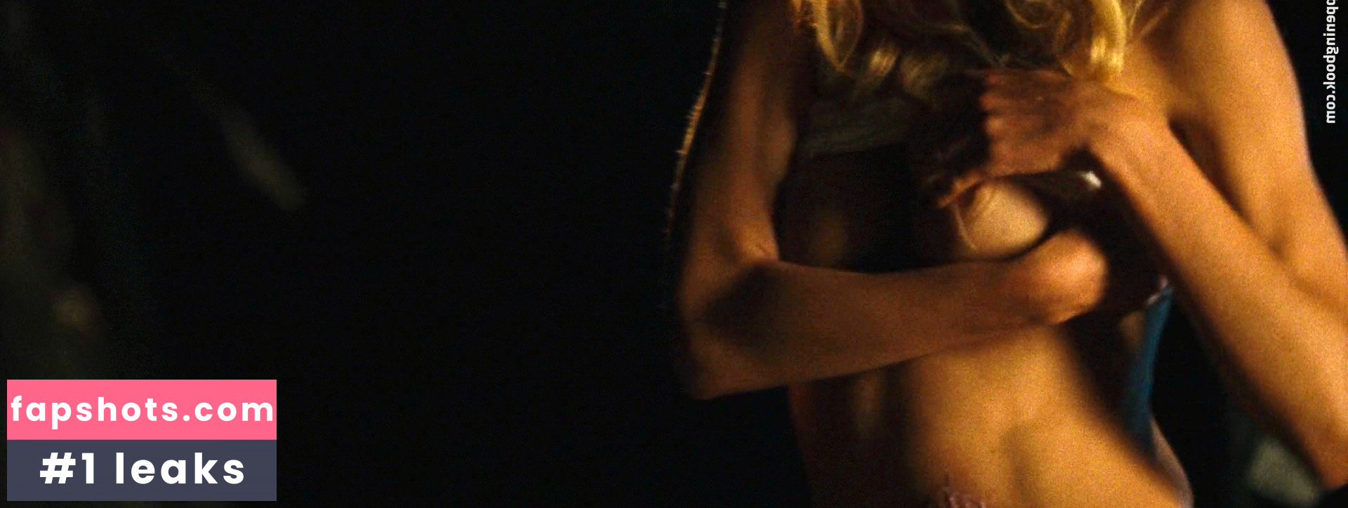 Marina Shako Nude Leaks OnlyFans Photos #3 - Fapshots