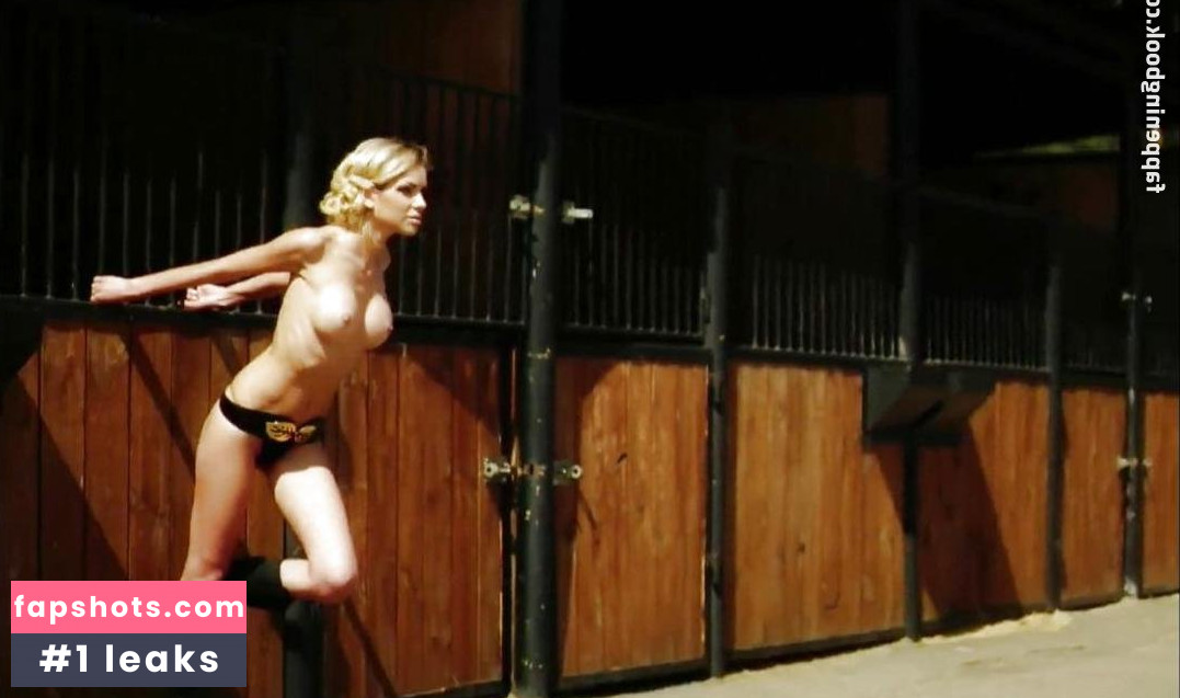 Marina Shako Nude Leaks OnlyFans Photos #22 - Fapshots