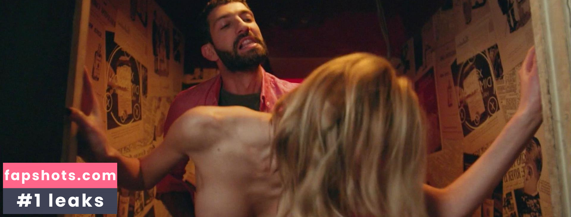 Marina Shako Nude Leaks OnlyFans Photos #24 - Fapshots