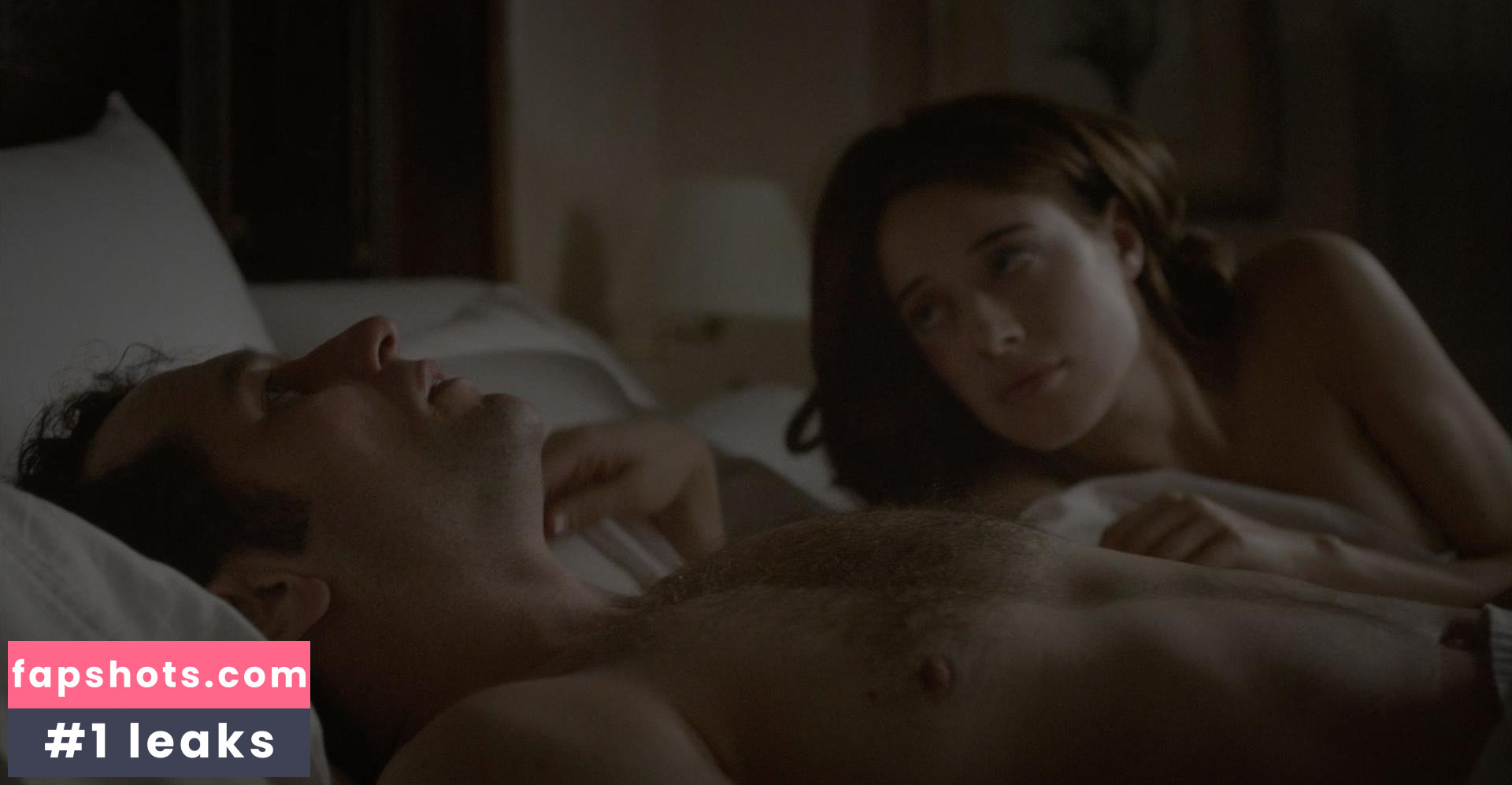 Marina Squerciati gallery photo #8