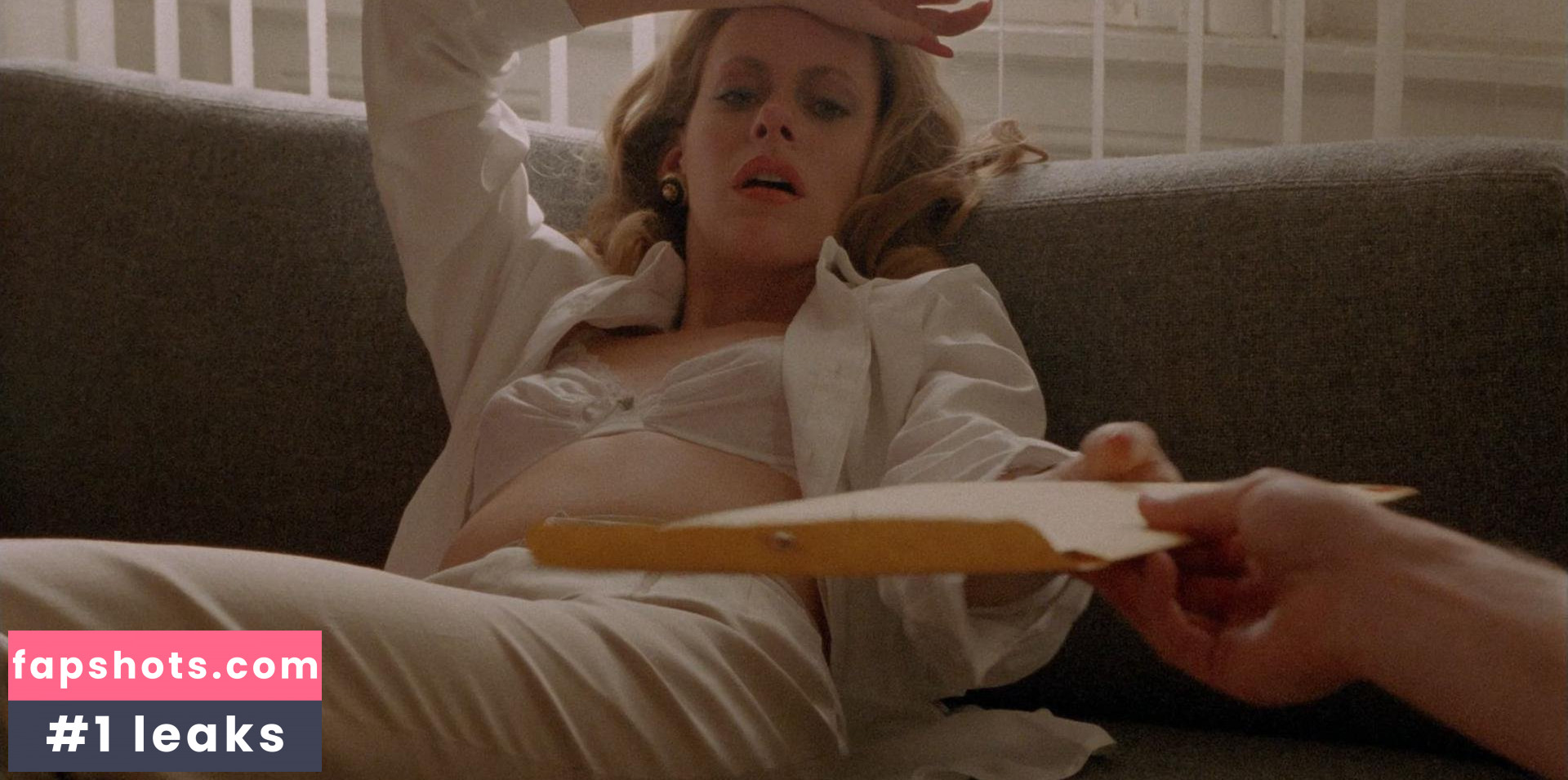 Marina Taylor nude babe gallery