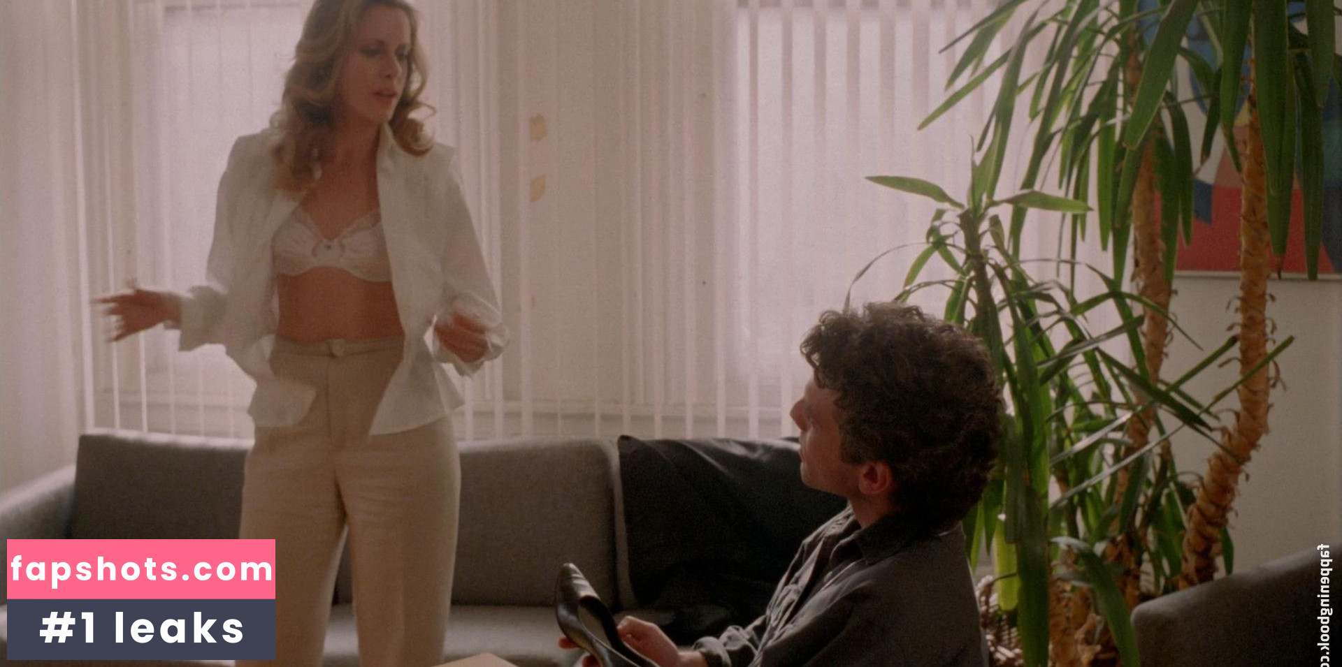 Marina Taylor Nahé úniky fotek pouze od fanoušků #3 - Fapshots