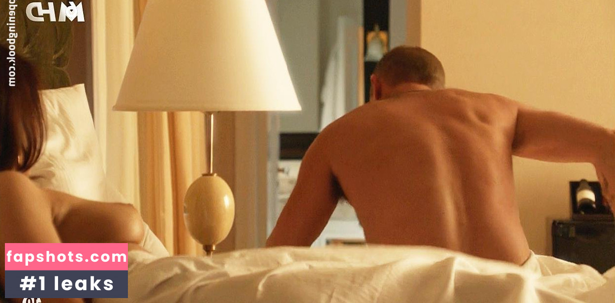 Marina Tseva gallery photo #4