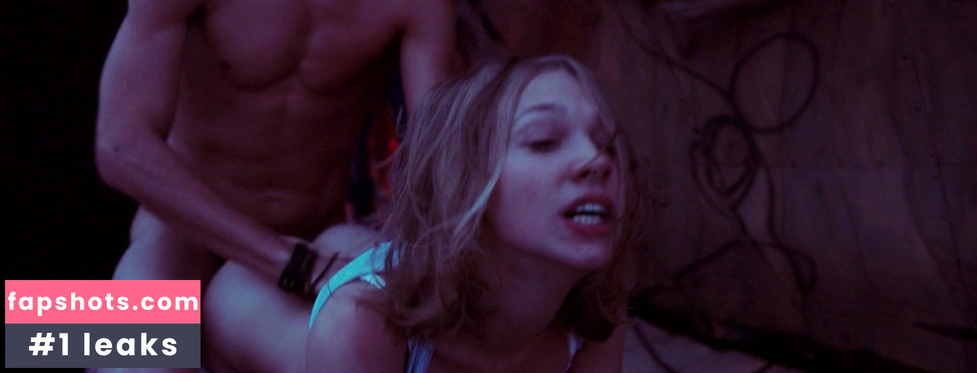 Marina Vasilyeva Nacktheit OnlyFans Fotos #12 - Fapshots