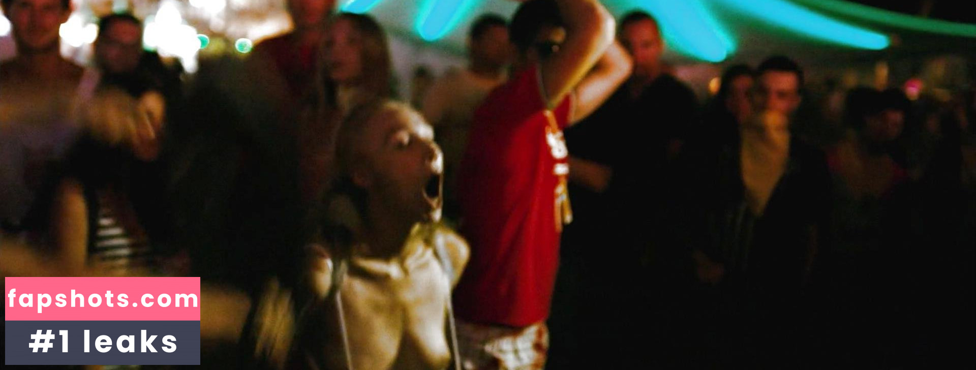 Marina Vasilyeva Nacktheit OnlyFans Fotos #25 - Fapshots