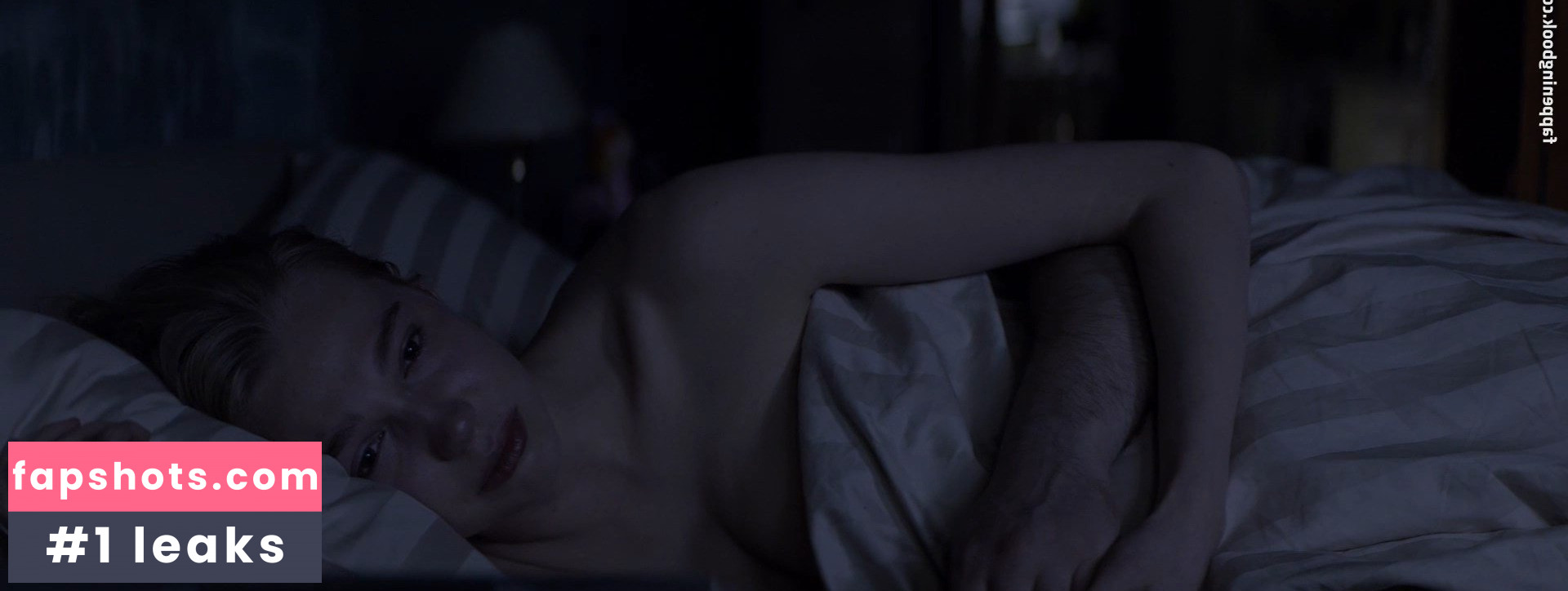 Marina Vasilyeva Nacktheit OnlyFans Fotos #4 - Fapshots