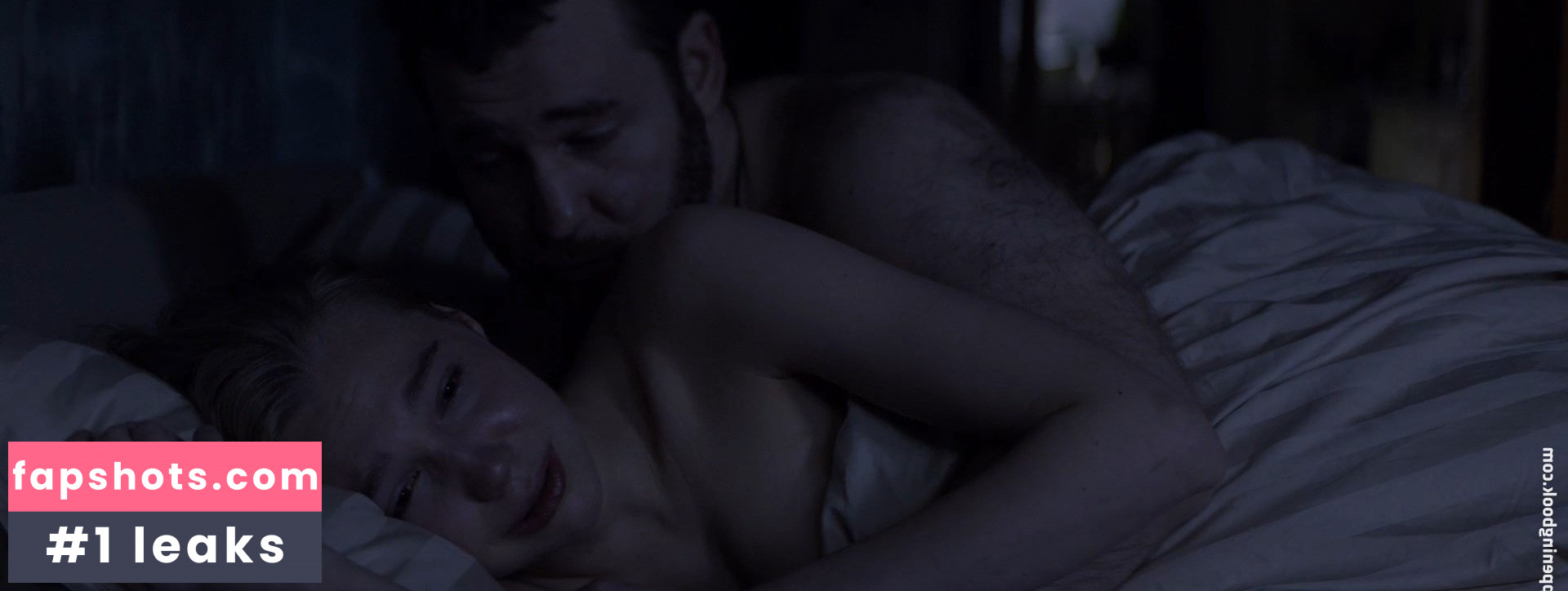 Marina Vasilyeva Nacktheit OnlyFans Fotos #5 - Fapshots