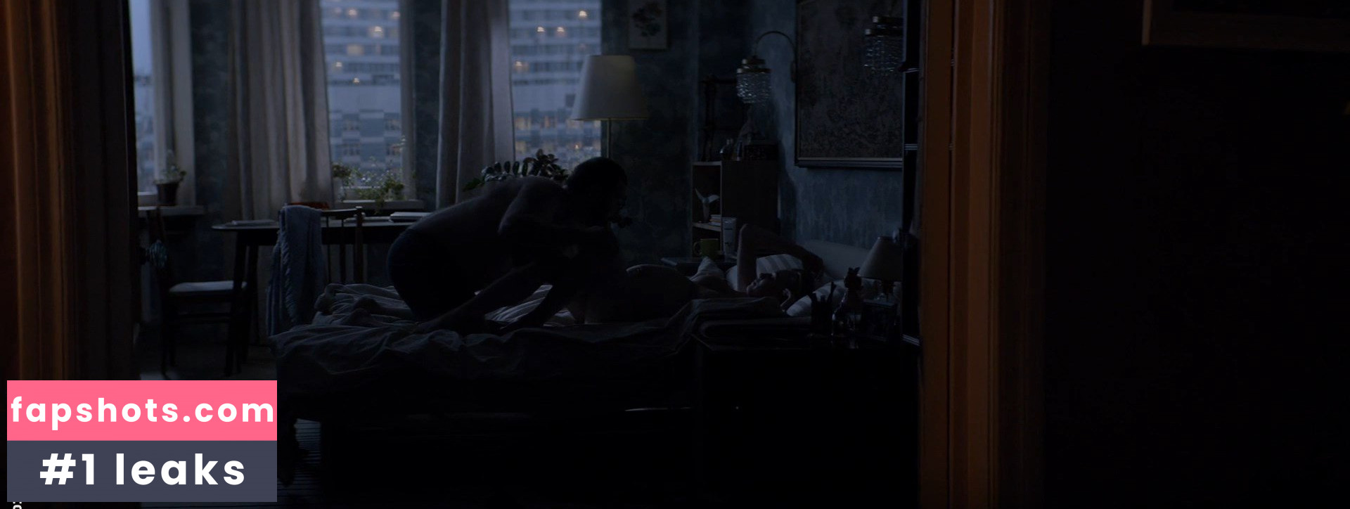 Marina Vasilyeva Nacktheit OnlyFans Fotos #6 - Fapshots