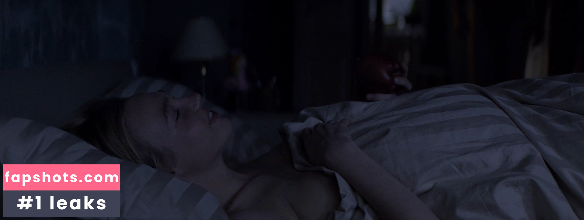 Marina Vasilyeva Nacktheit OnlyFans Fotos #7 - Fapshots