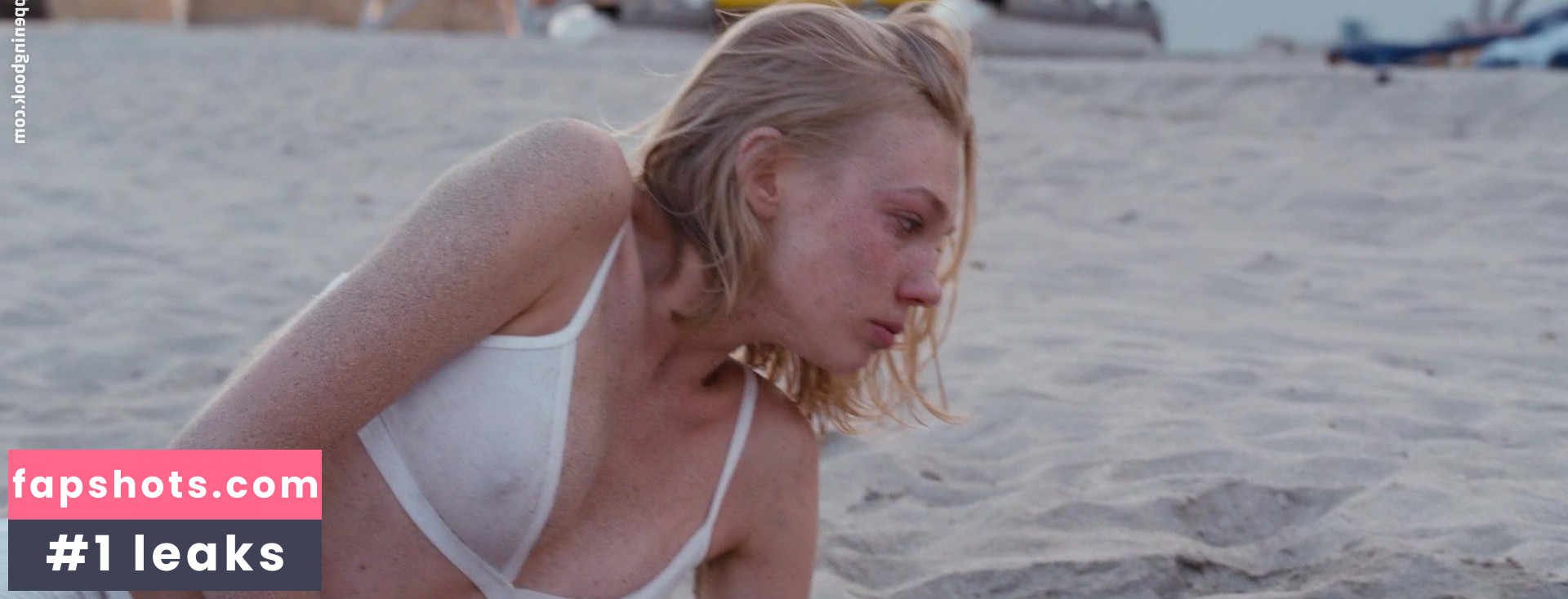 Marina Vasilyeva Nacktheit OnlyFans Fotos #8 - Fapshots