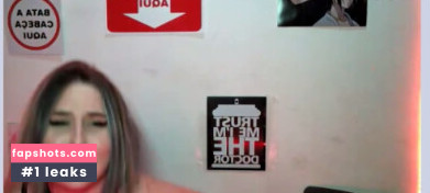 Marina Vozniak gallery photo #5