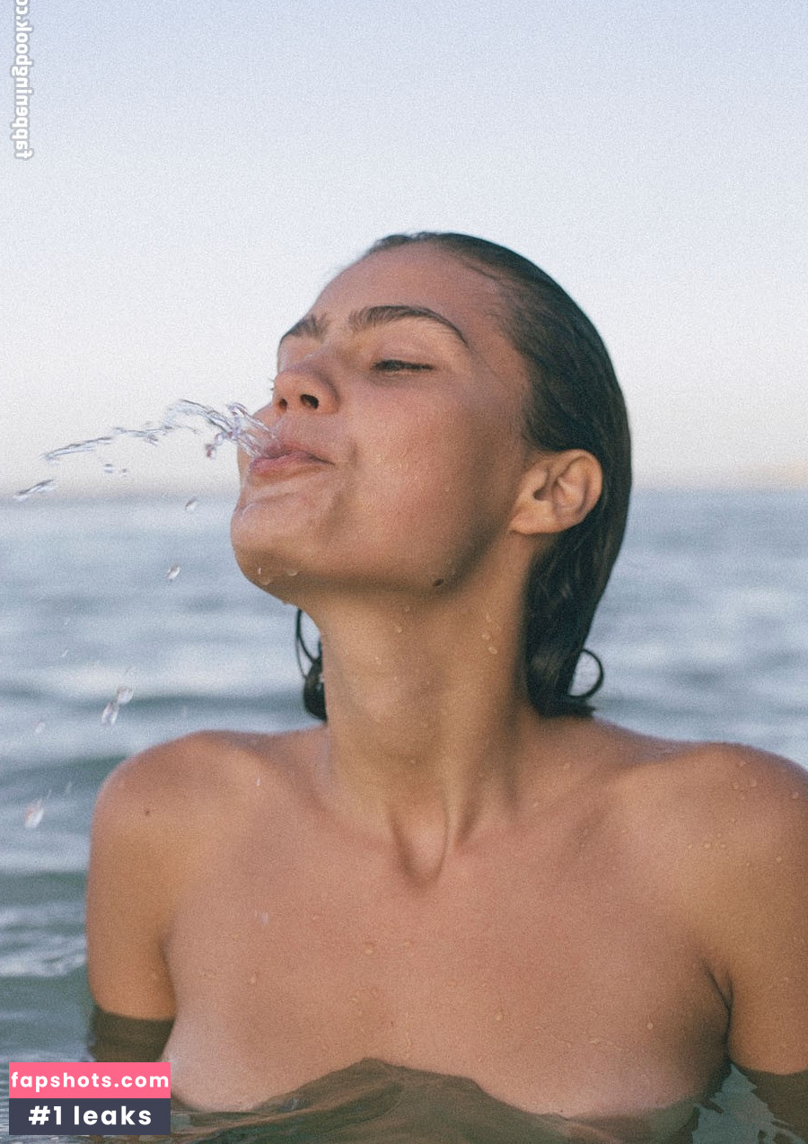 Marina Yarosh gallery photo #3