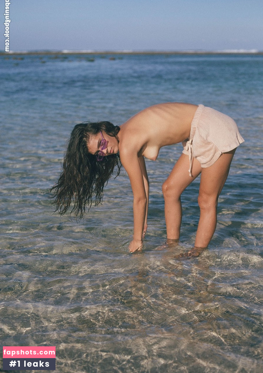 Marina Yarosh gallery photo #25