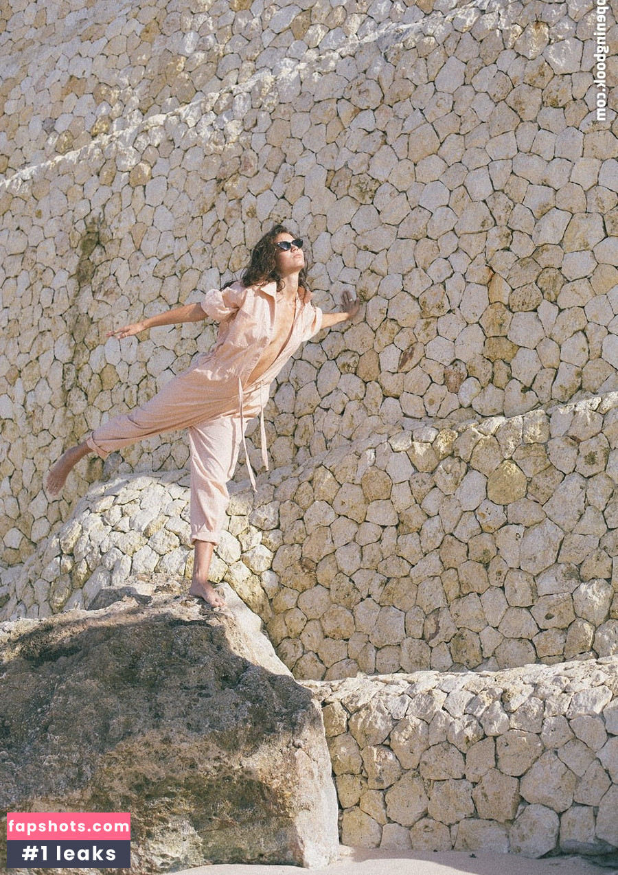 Marina Yarosh gallery photo #31