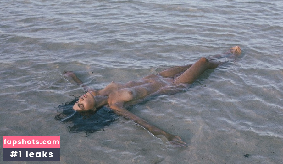 Marina Yarosh gallery photo #8