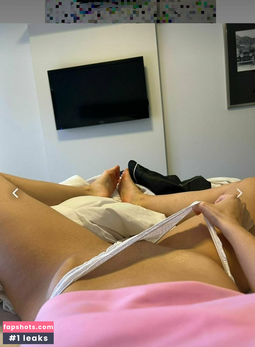 Marina Yers gallery photo #21